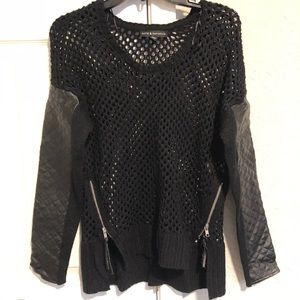 Rock & republic sweater